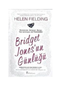 Bridget Jones'un Günlügü