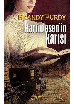 Karındeşen'in Karısı