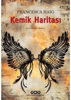 Kemik Haritası