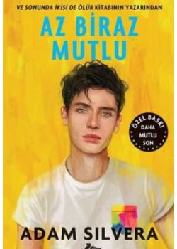 Az Biraz Mutlu