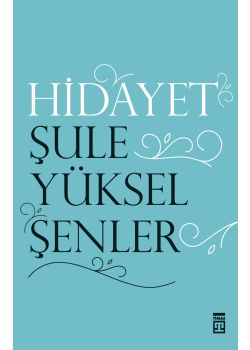 Hidayet