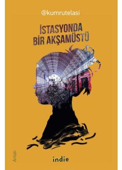 İstasyonda Bir Akşamüstü