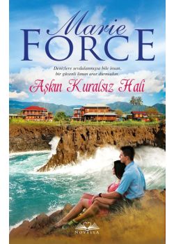 Aşkın Kuralsız Hali