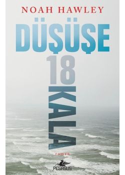 Düşüşe 18 Kala