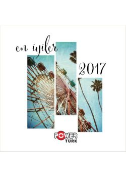 Powertürk En İyiler 2017 Sezen Aksu, Funda Arar,  Irem Derici