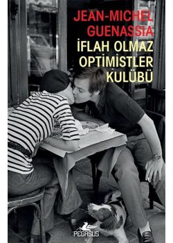 İflah Olmaz Optimistler Kulübü