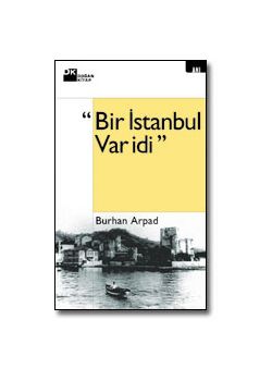 Bir Istanbul Var idi