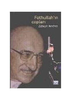 Fethullah'ın Copları