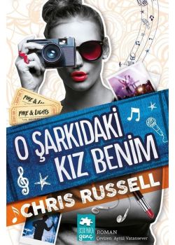 O Şarkıdaki Kız Benim