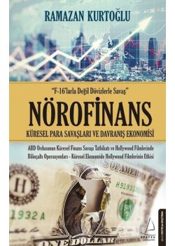 Nörofinans