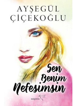 Sen Benim Nefesimsin