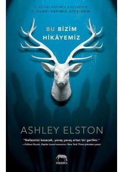 Bu Bizim Hikayemiz