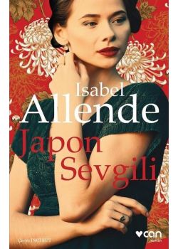 Japon Sevgili