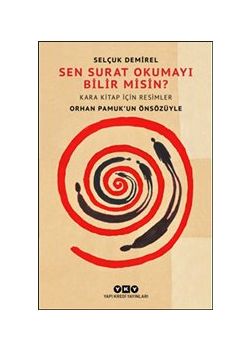 Sen Surat Okumayı Bilir Misin?
