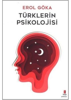 Türklerin Psikolojisi