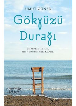 Gökyüzü Durağı