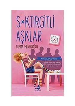 S*ktirgitli Aşklar