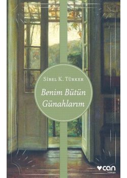 Benim Bütün Günahlarım