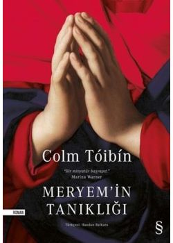 Meryem'in Tanıklığı