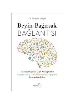 Beyin Bağırsak Bağlantısı