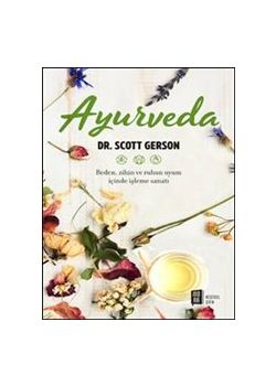 Ayurveda