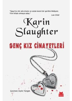 Genç Kız Cinayetleri