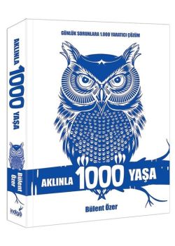 Aklınla 1000 Yaşa