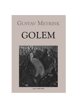Golem