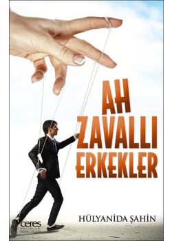 Ah Zavallı Erkekler