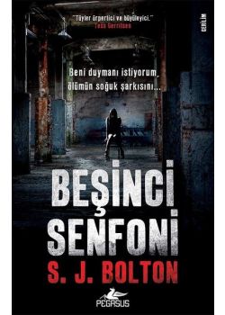 Beşinci Senfoni