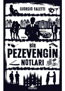 Bir Pezevengin Notları