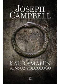 Kahramanın Sonsuz Yolculuğu