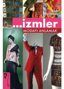 İzmler Modayı Anlamak