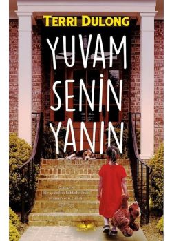 Yuvam Senin Yanın