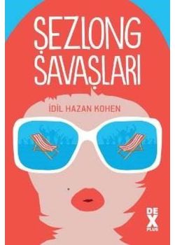 Şezlong Savaşları