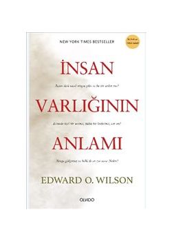 İnsan Varlığının Anlamı