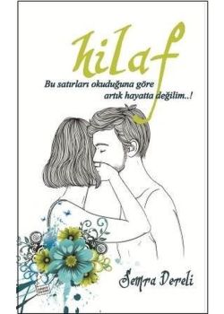Hilaf