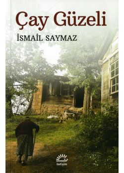 Çay Güzeli