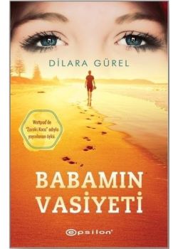 Babamın Vasiyeti