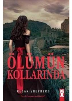 Ölümün Kollarında