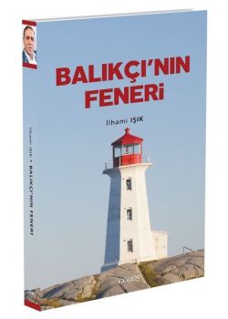 Balıkçı'nın Feneri