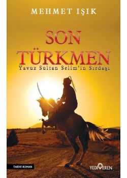 Son Türkmen