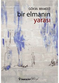 Bir Elmanın Yarası