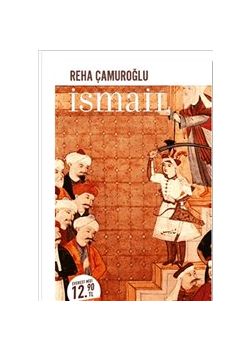 İsmail  (Midi Boy)