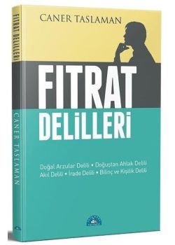 Fıtrat Delilleri