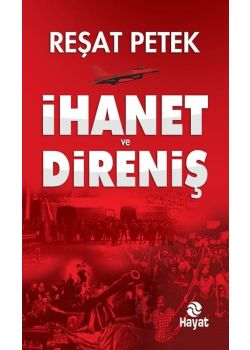 İhanet ve Direniş