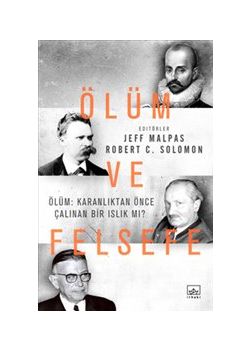 Ölüm ve Felsefe