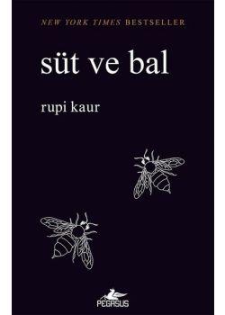 Süt ve Bal