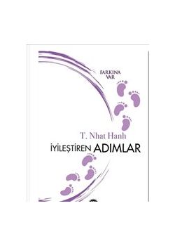 İyileştiren Adımlar