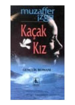 Kacak Kiz